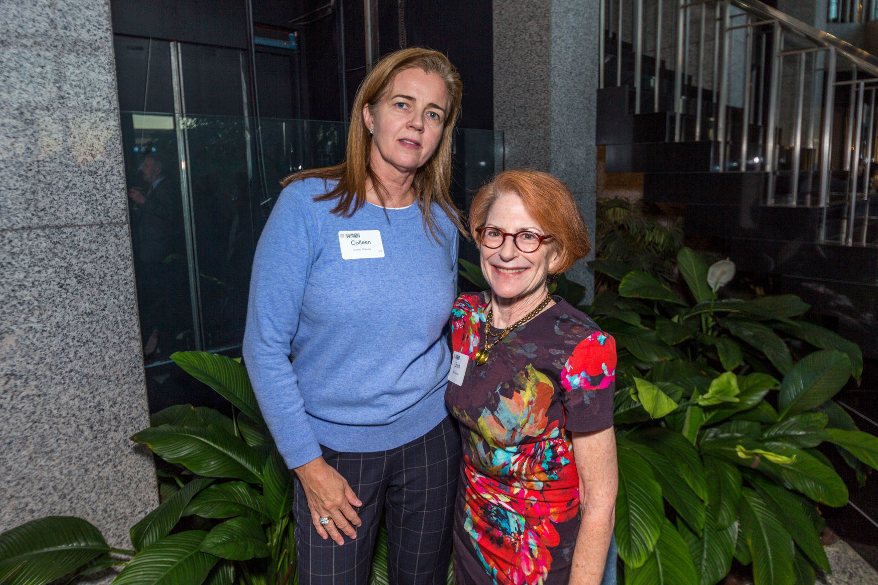 101618NCJWCelebratingWomen8.jpg